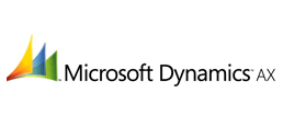 Microsoft Dynamics Consulting & Development in Madurai Tamil Nadu India