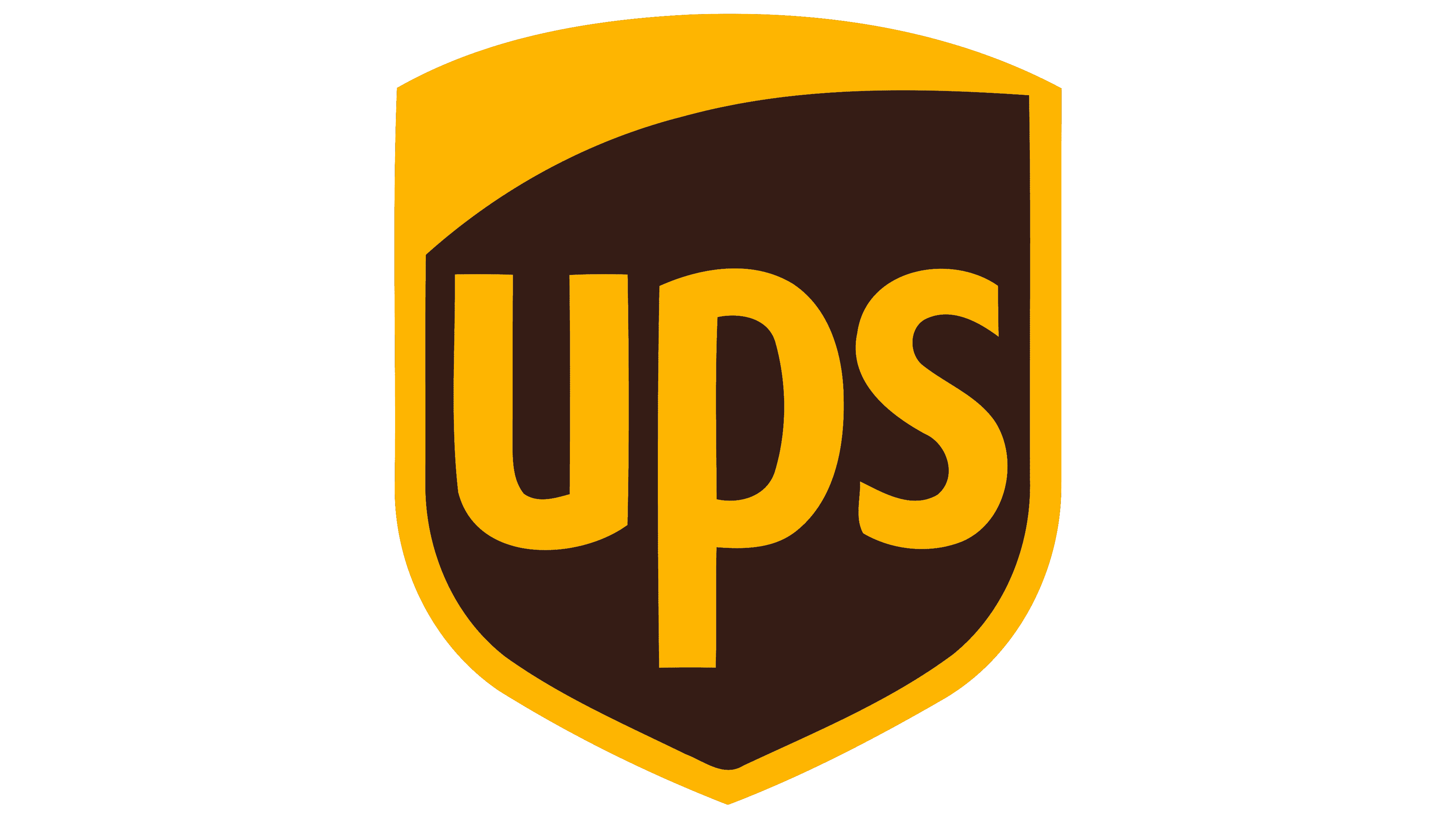 UPS Delivery in Madurai Tamil Nadu India