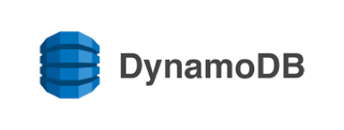 Dynamo DB Development in Madurai Tamil Nadu India