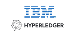 IBM Hyperledger Development in Madurai Tamil Nadu India