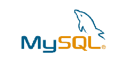 MySQL Development in Madurai Tamil Nadu India