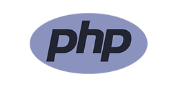 PHP Development in Madurai Tamil Nadu India