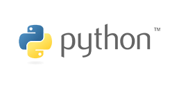 Python Development in Madurai Tamil Nadu India