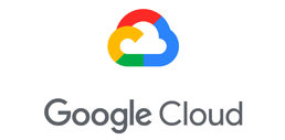 Google Cloud Management in Madurai Tamil Nadu India
